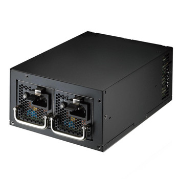 FSP PPA9000600 Twins Pro 900W Power Supply PPA9000600
