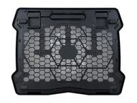 Conceptronic THANA05B Notebook Cooling Pad 39.6 Cm THANA05B