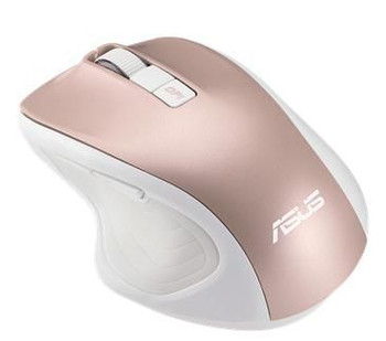 Asus 90XB066N-BMU010 Mw202C Mouse Right-Hand Rf 90XB066N-BMU010