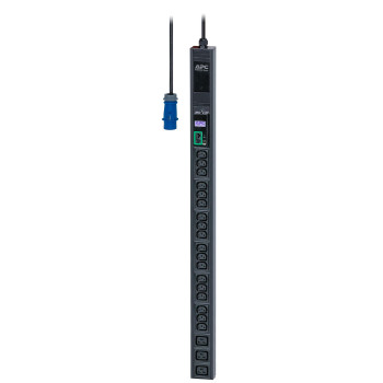 APC EPDU1116M Power Distribution Unit Pdu EPDU1116M