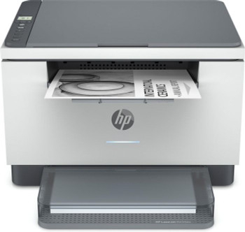 HP 6GW99F#B19 Laserjet Mfp M234Dw Printer. 6GW99F#B19