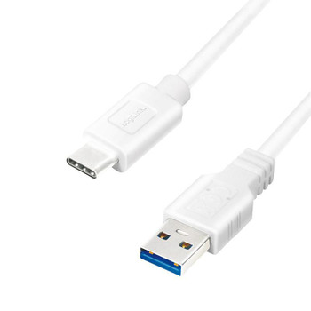 LogiLink CU0176 Usb Cable 2 M Usb 3.2 Gen 1 CU0176