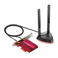 TP-Link ARCHER TX3000E Internal Wlan / Bluetooth ARCHER TX3000E