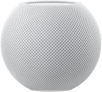 Apple MY5H2D/A Homepod Mini MY5H2D/A