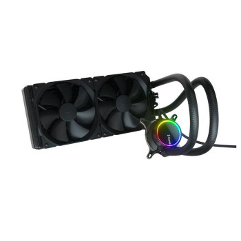 Fractal Design FD-W-2-S2801 Celsius+ S28 Dynamic FD-W-2-S2801