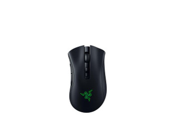 Razer RZ01-03350100-R3G1 Deathadder V2 Pro Mouse RZ01-03350100-R3G1