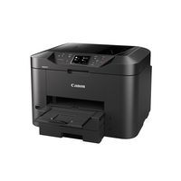 Canon 0958C009 Maxify Mb2750 Inkjet A4 600 X 0958C009