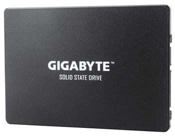 Gigabyte GP-GSTFS31240GNTD Internal Solid State Drive GP-GSTFS31240GNTD