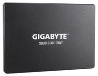 Gigabyte GP-GSTFS31240GNTD Internal Solid State Drive GP-GSTFS31240GNTD