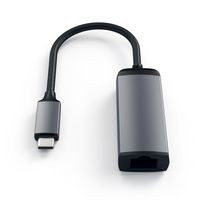 Satechi ST-TCENM Interface Cards/Adapter ST-TCENM