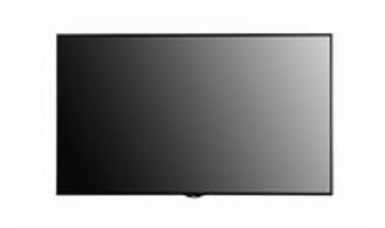 LG 49XS2E-B Signage Display Digital 49XS2E-B