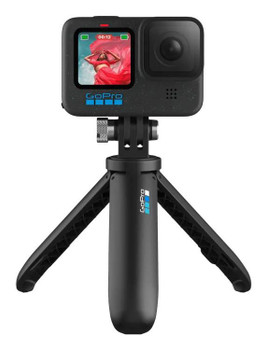 GoPro AFTTM-001 Shorty Selfie Stick Camera AFTTM-001