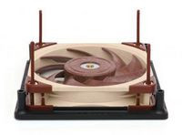 Noctua NA-SFMA1 Computer Cooling System NA-SFMA1