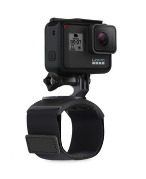 GoPro AHWBM-002 Hand + Wrist Strap AHWBM-002