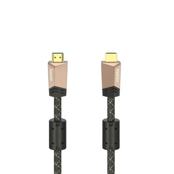 Hama 205026 6 Hdmi Cable 3 M Hdmi Type A 205026