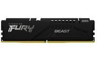 Kingston KF560C36BBE-8 Fury Beast Memory Module 8 Gb KF560C36BBE-8