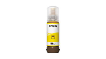 Epson C13T09C44A Ink Cartridge 1 PcS C13T09C44A