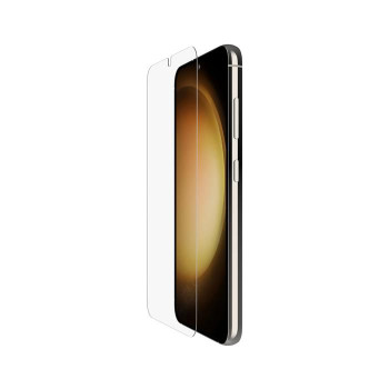 Belkin OVB034ZZ Mobile Phone Screen/Back OVB034ZZ