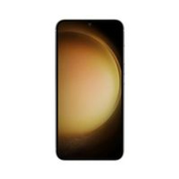 Belkin OVB034ZZ Mobile Phone Screen/Back OVB034ZZ