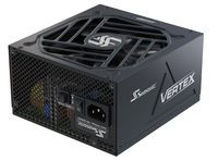 Seasonic VERTEX GX-1000 Power Supply Unit 1000 W 20+4 VERTEX GX-1000