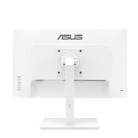 Asus 90LM0562-B01170 Va24Eqsb-W 60.5 Cm 23.8" 90LM0562-B01170