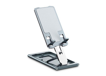Inter-Tech 88885588 Mts-105 Passive Holder Mobile 88885588