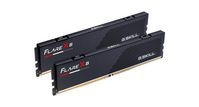 G.Skill F5-6000J3636F16GX2-FX5 6Gx2-Fx5 Memory Module 32 Gb F5-6000J3636F16GX2-FX5