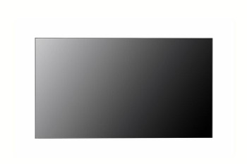 LG 55VM5J-H Digital Signage Display 139.7 55VM5J-H