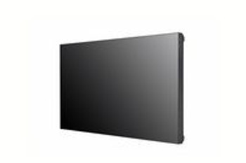 LG 55VM5J-H Digital Signage Display 139.7 55VM5J-H