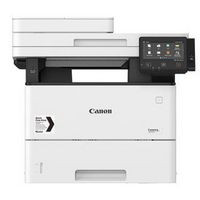 Canon 5161C016 I-Sensys Mf455Dw Laser A4 5161C016
