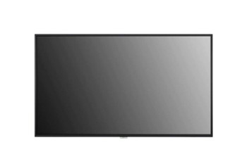 LG 55UH7J-H Signage Display Digital 55UH7J-H