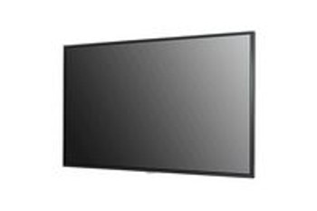 LG 55UH7J-H Signage Display Digital 55UH7J-H