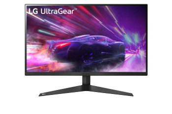 LG 27GQ50F-B Computer Monitor 68.6 Cm 27GQ50F-B