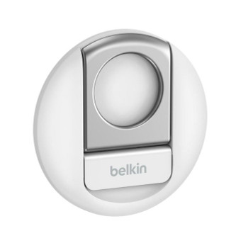 Belkin MMA006BTWH Active Holder Mobile MMA006BTWH