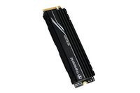 Transcend TS2TMTE250H Mte250H M.2 2000 Gb Pci TS2TMTE250H