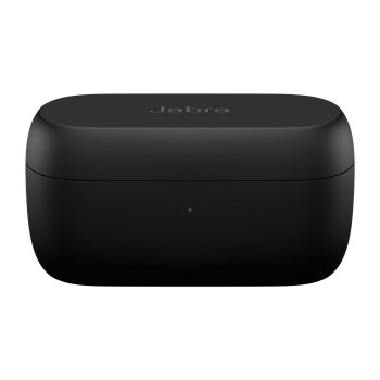 Jabra 14207-87 Evolve2 Buds Charging Case - 14207-87