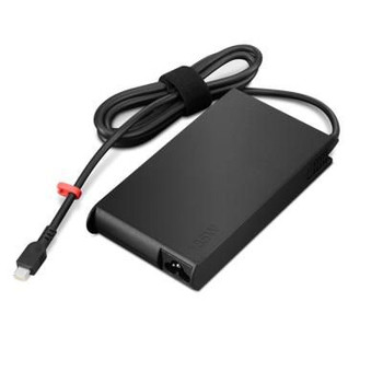Lenovo 4X21H27804 Power Adapter/Inverter Indoor 4X21H27804