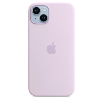 Apple MPT83ZM/A Mobile Phone Case 17 Cm MPT83ZM/A
