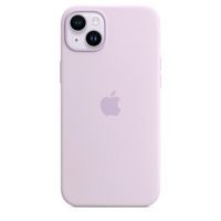 Apple MPT83ZM/A Mobile Phone Case 17 Cm MPT83ZM/A