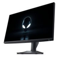 Dell GAME-AW2523HF Aw2523Hf 62.2 Cm 24.5" 1920 GAME-AW2523HF