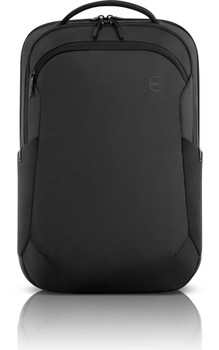 Dell 460-BDLE Ecoloop Pro Backpack 460-BDLE