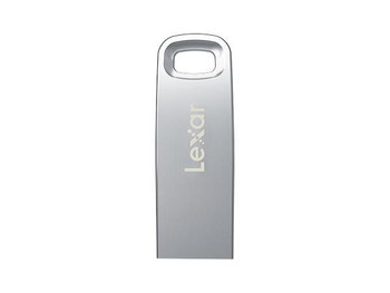 Lexar LJDM035032G-BNSNG Jumpdrive M35 Usb Flash Drive LJDM035032G-BNSNG