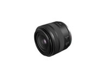 Canon 5668C005 Rf 24Mm F1.8 Macro Is Stm 5668C005