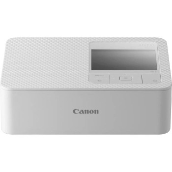 Canon 5540C003 Selphy Cp1500 Photo Printer 5540C003