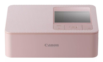Canon 5541C002 Selphy Cp1500 Photo Printer 5541C002