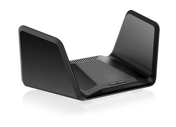 Netgear RAXE300-100EUS Nighthawk Axe7800 Wifi Router RAXE300-100EUS