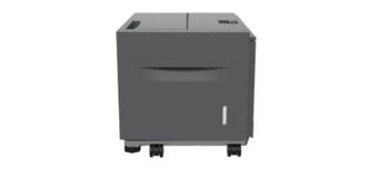 Lexmark 32D0816 Printer/Scanner Spare Part 32D0816