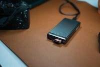 Sandisk SDSDXWT-032G-GNCIN Extreme Sd Uhs-I Card 32 Gb SDSDXWT-032G-GNCIN