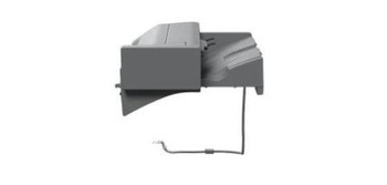 Lexmark 32D0820 Printer/Scanner Spare Part 32D0820