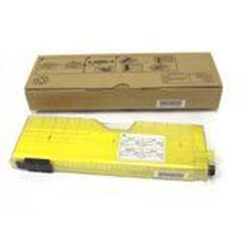 Ricoh 885322 Toner Type M2 Yellow Toner 885322 Ricoh 885322 Toner Type M2 Yellow Toner 885322